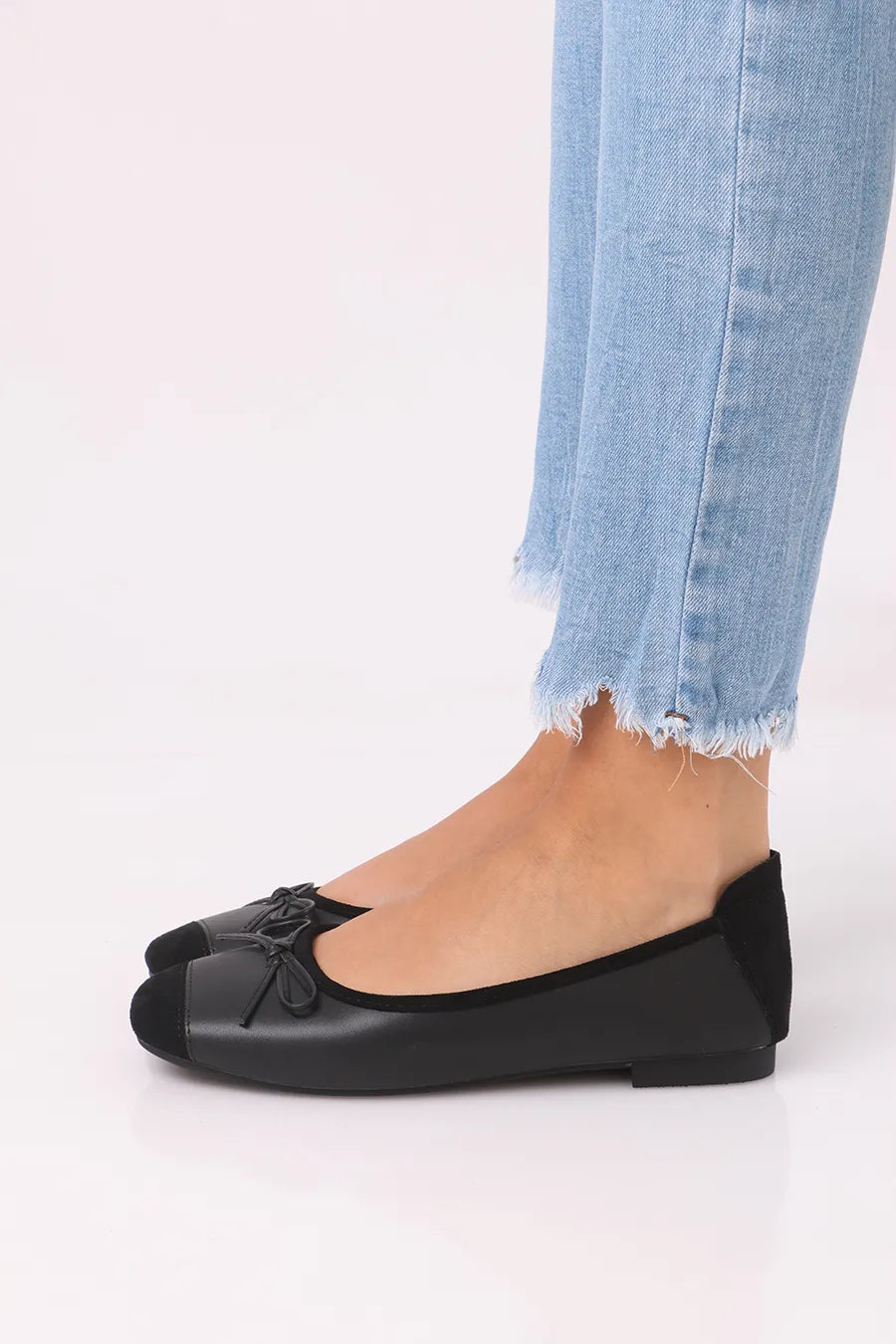 CBL-175 Black