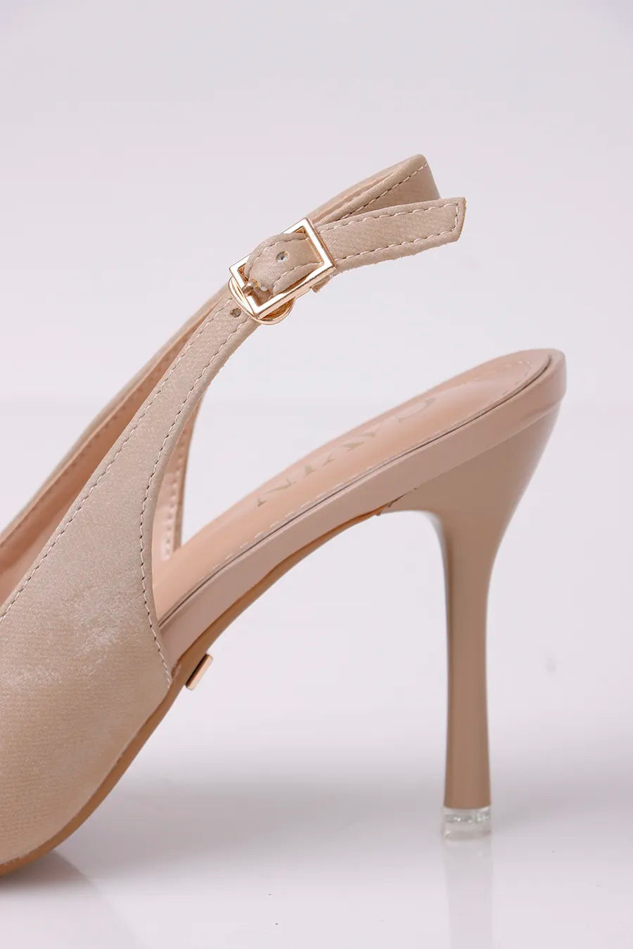 CH-655 Beige