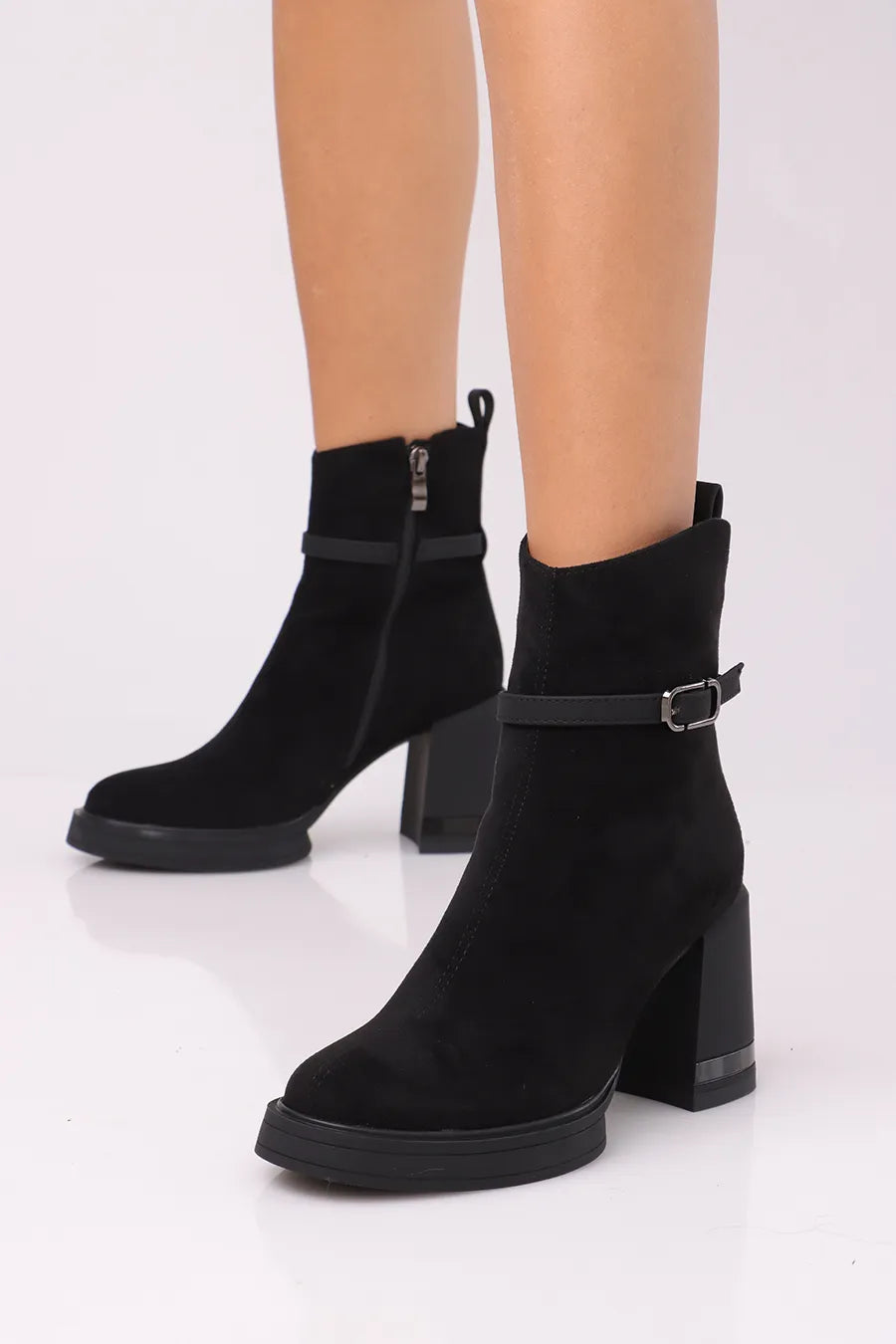 CBT-615 Black