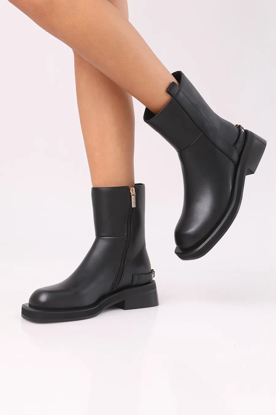 CBT-480 Black