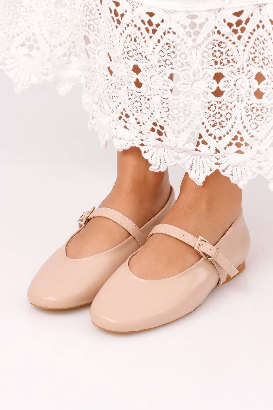 CBL-155 Beige