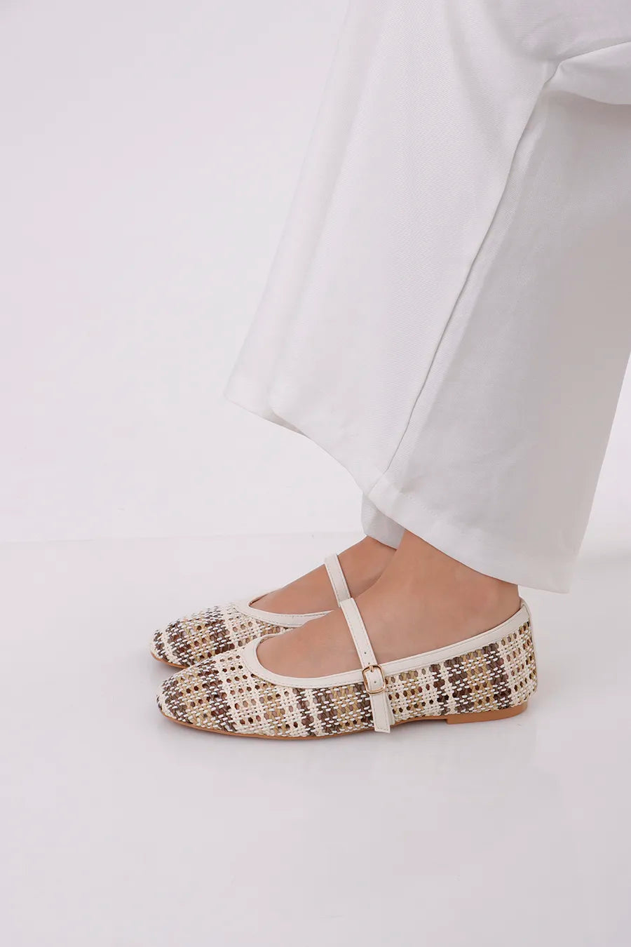CBL-130 Beige