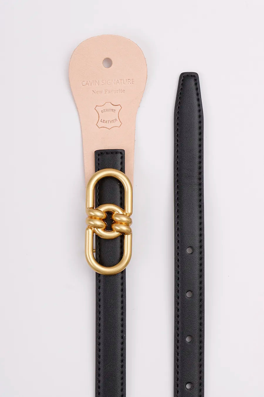 CA-40 Black
