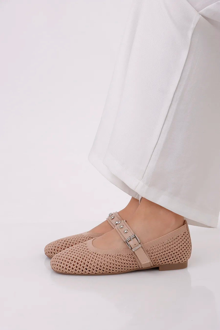 CBL-135 Khaki