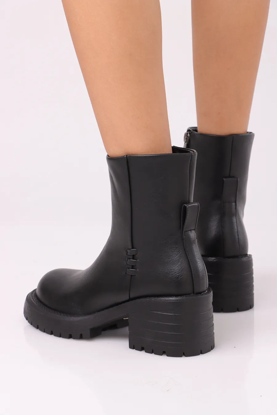 CBT-545 Black