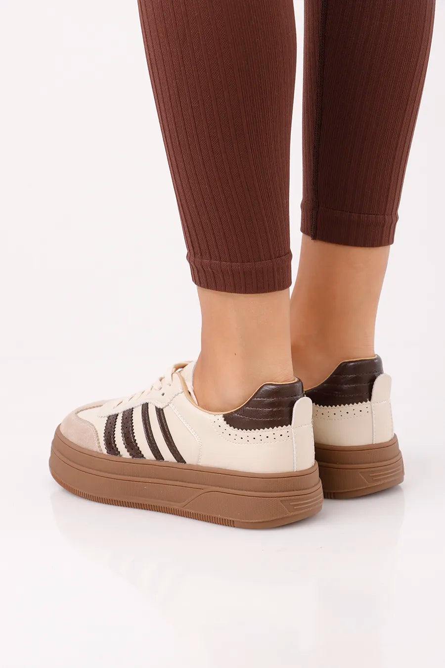 CSN-185 Off-white