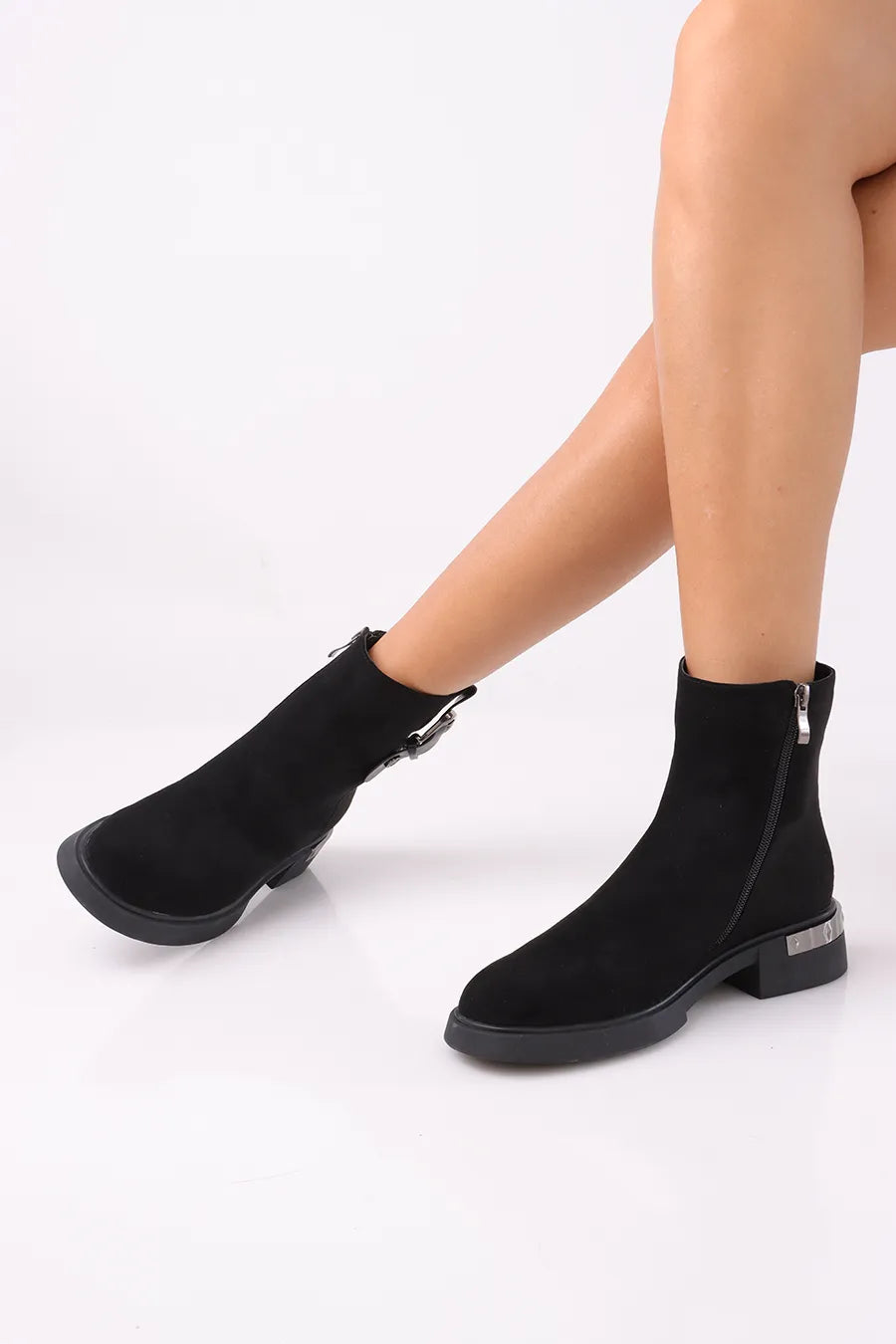 CBT-535 Black