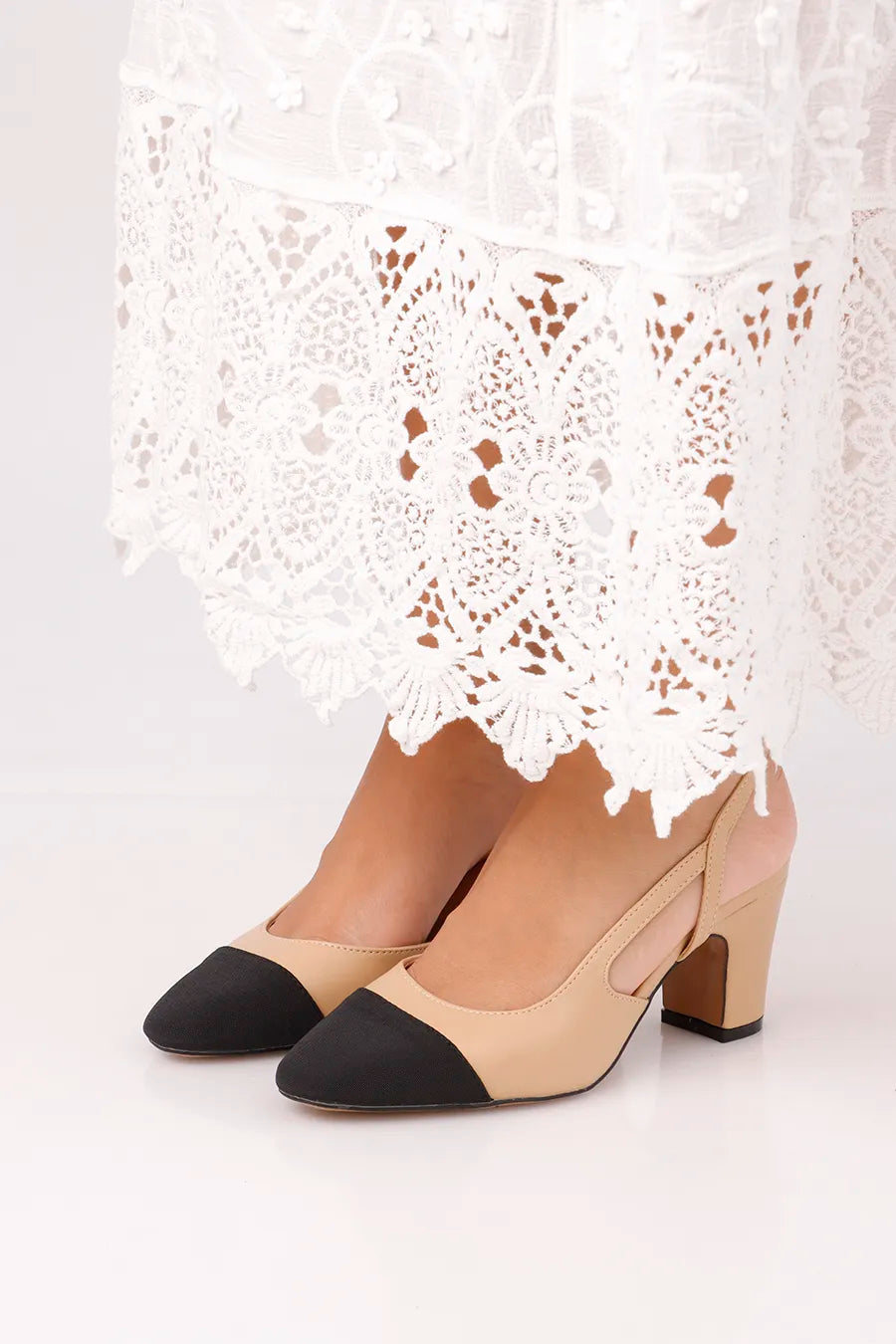 CH-1165 Beige