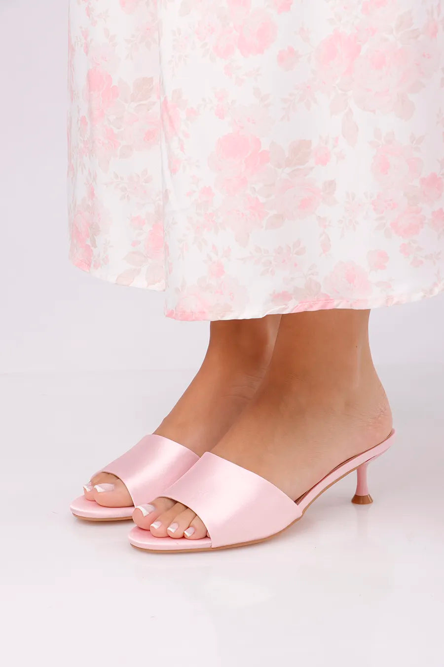 CH-830 Pink