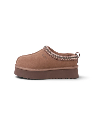 CF-780 Khaki