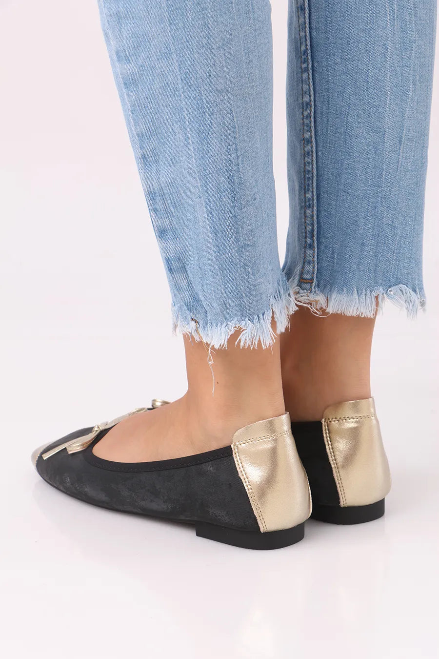 CBL-170 Black