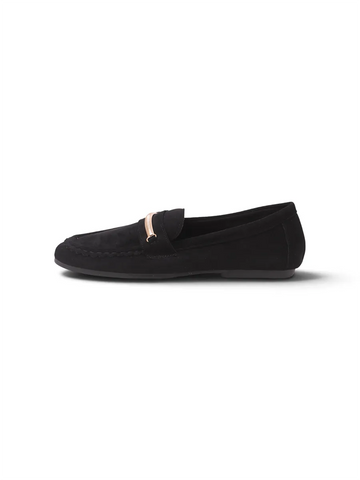 CL-180 Black