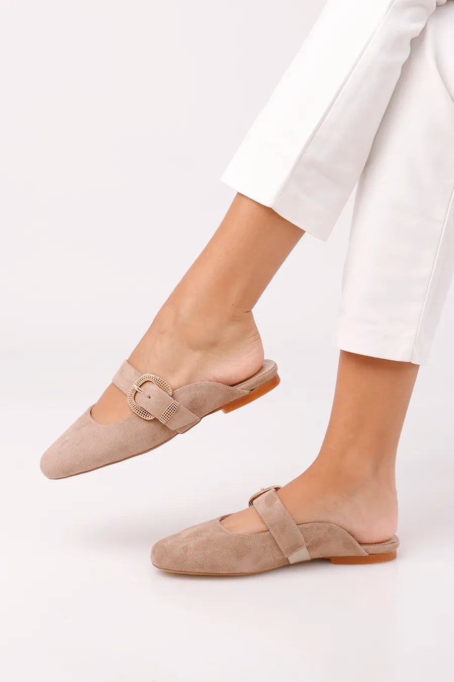 CF-775 Beige