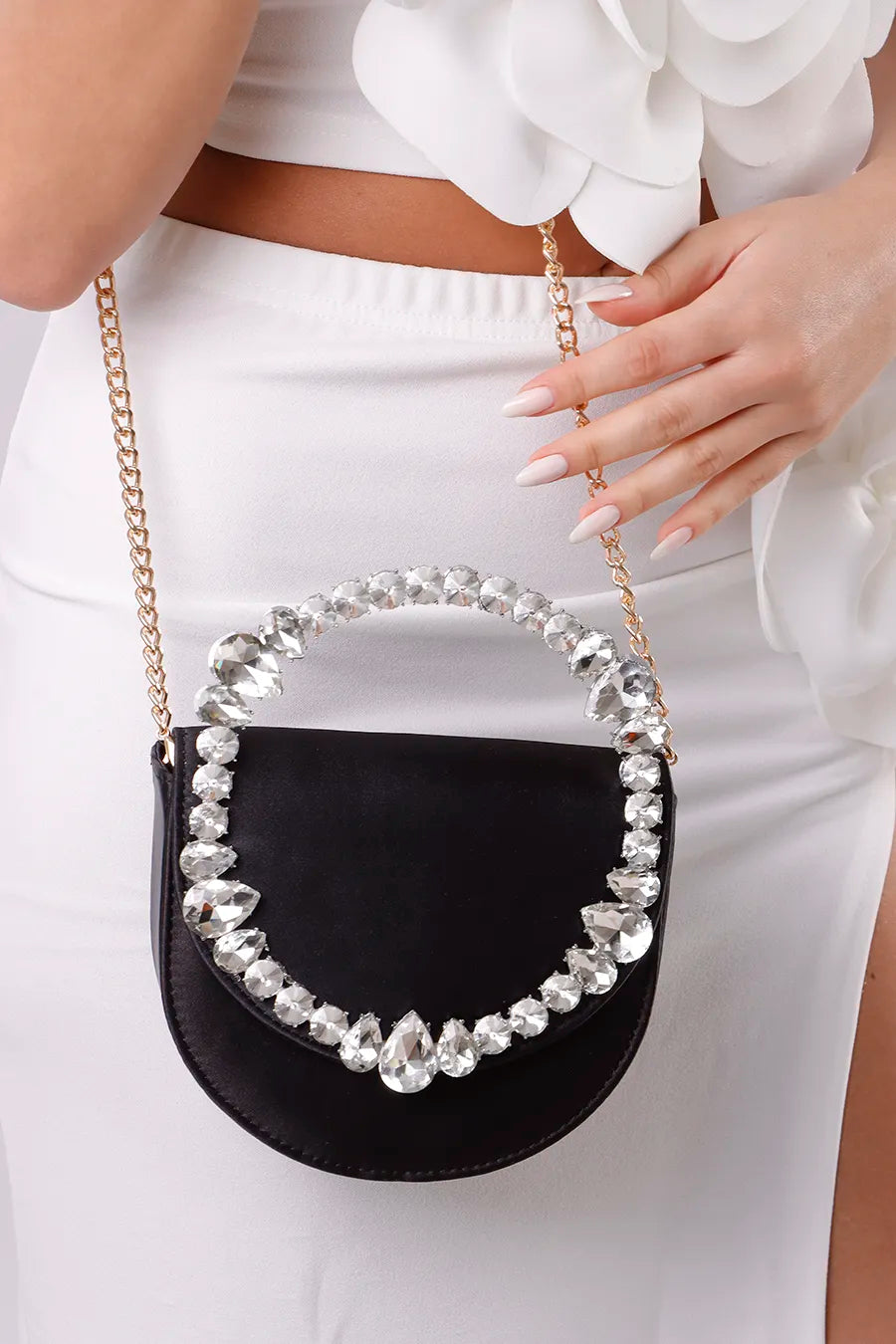 CC-60 Black