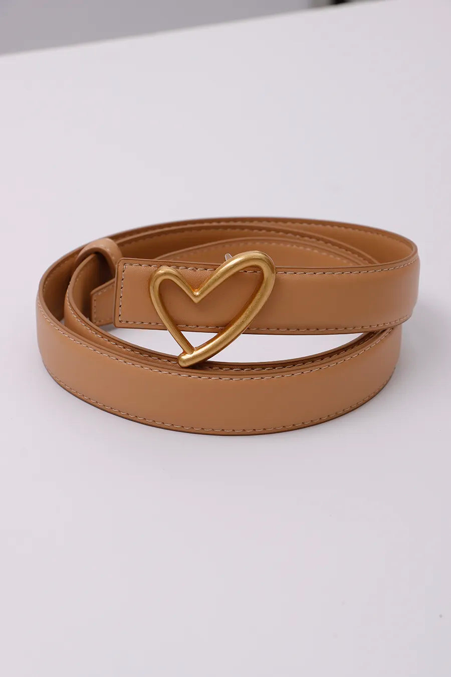 CA-25 Beige