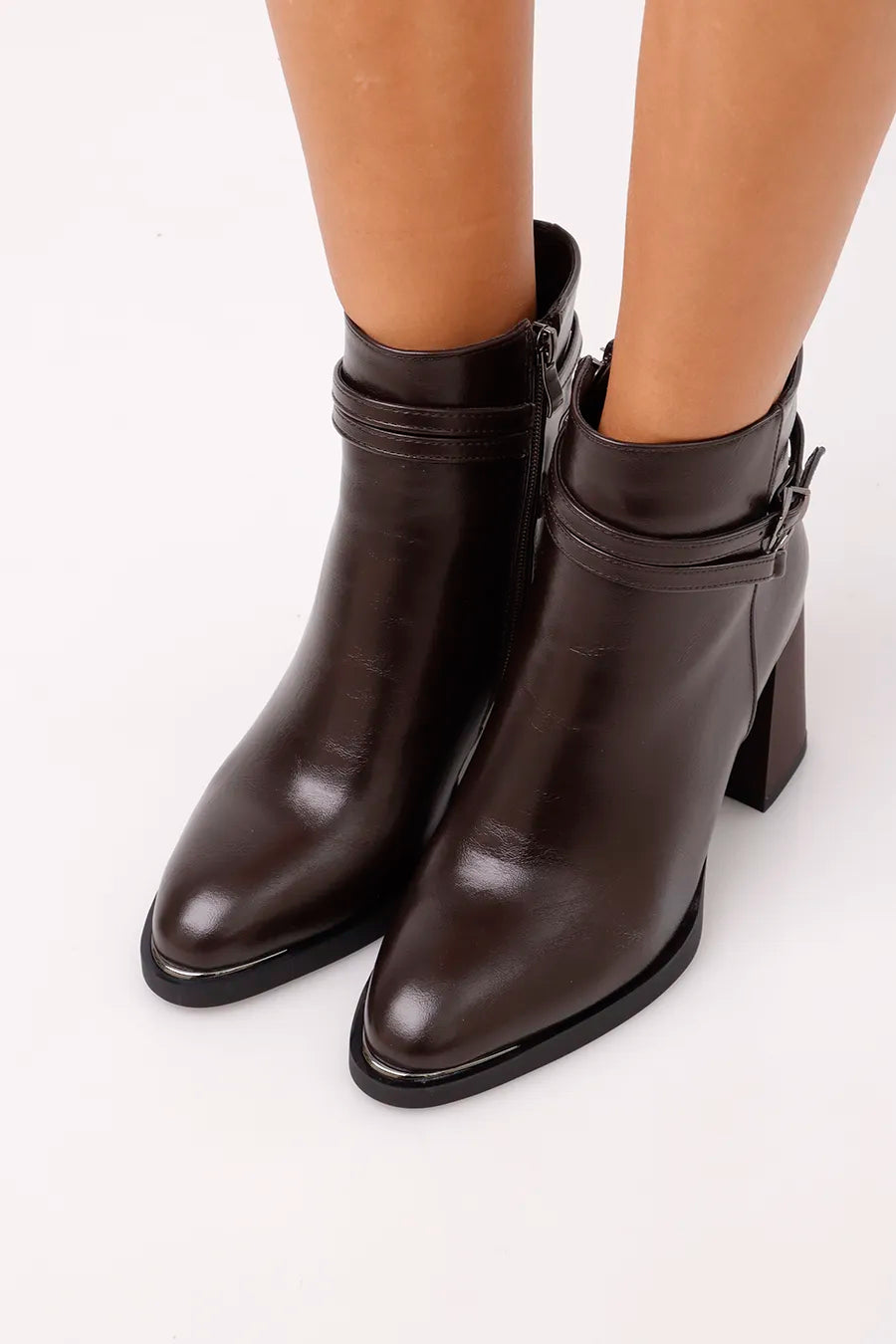 CBT-400 Brown