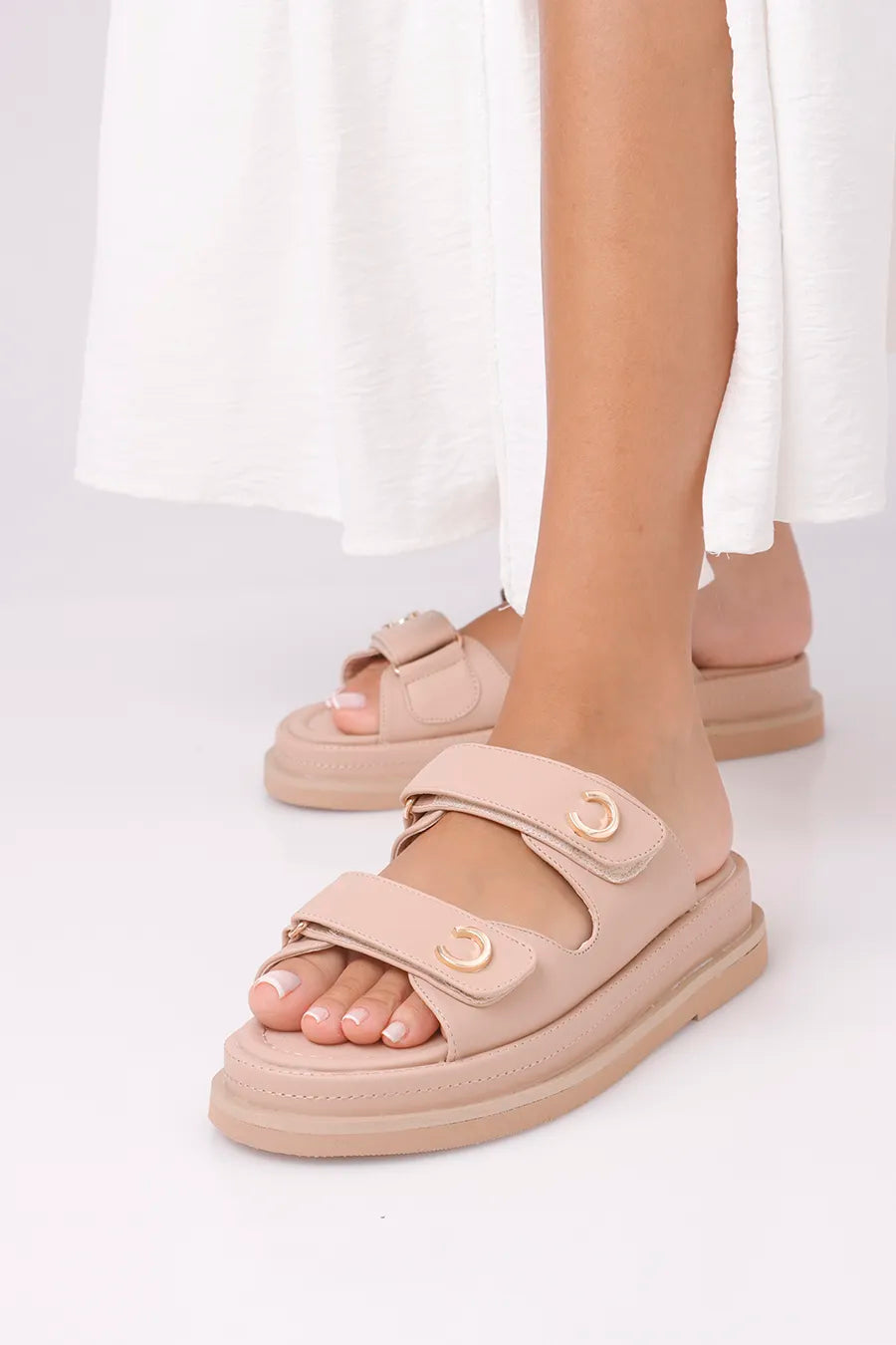 CF-760 Beige