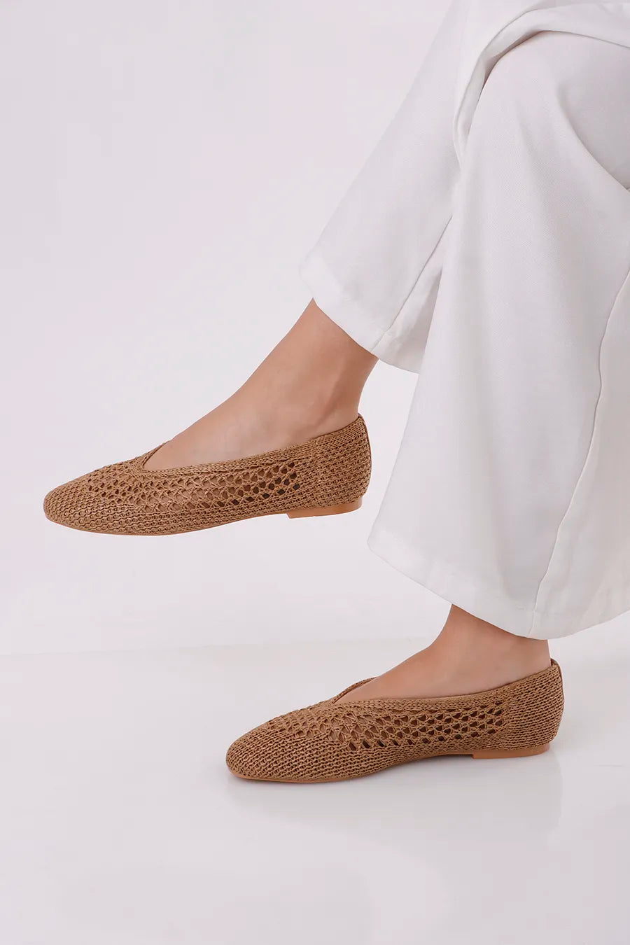 CBL-120 Camel