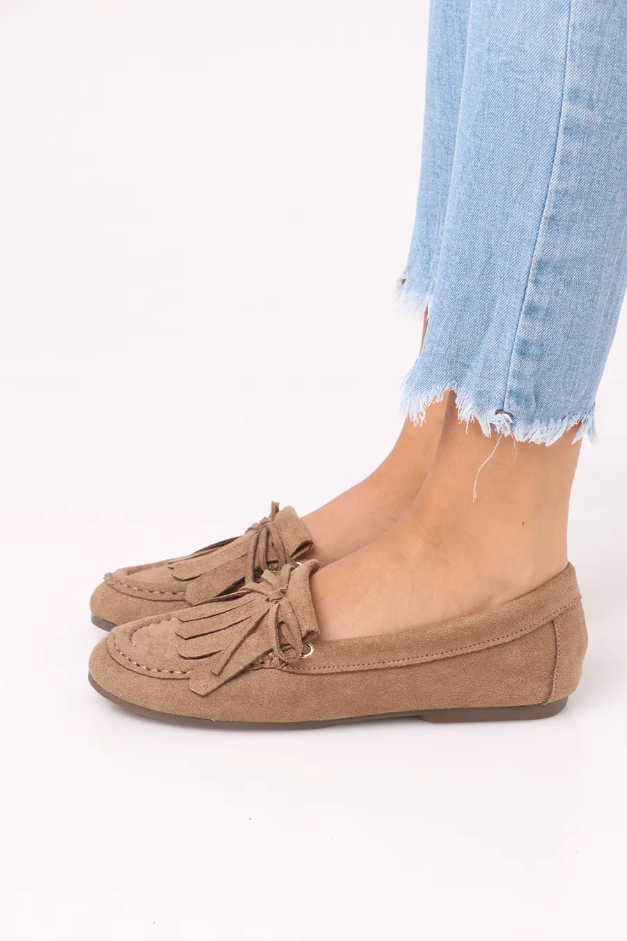 CL-175 Khaki