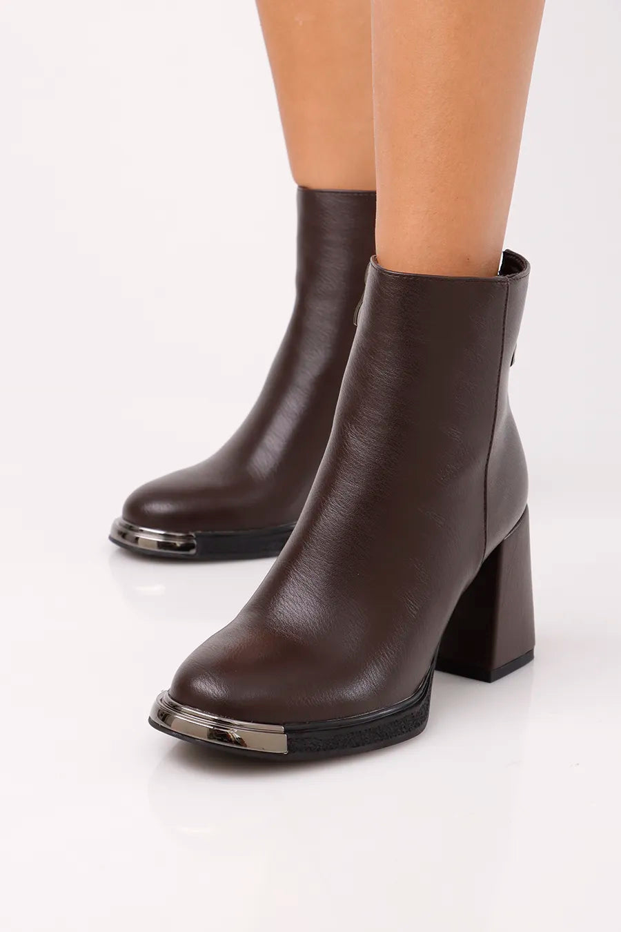 CBT-390 Brown