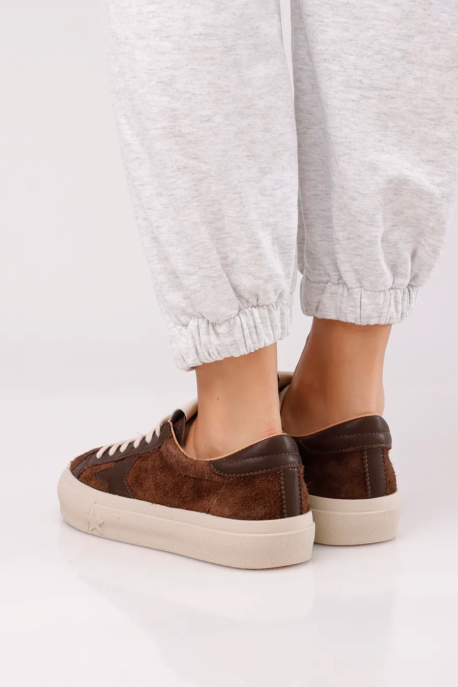 CSN-170 Brown