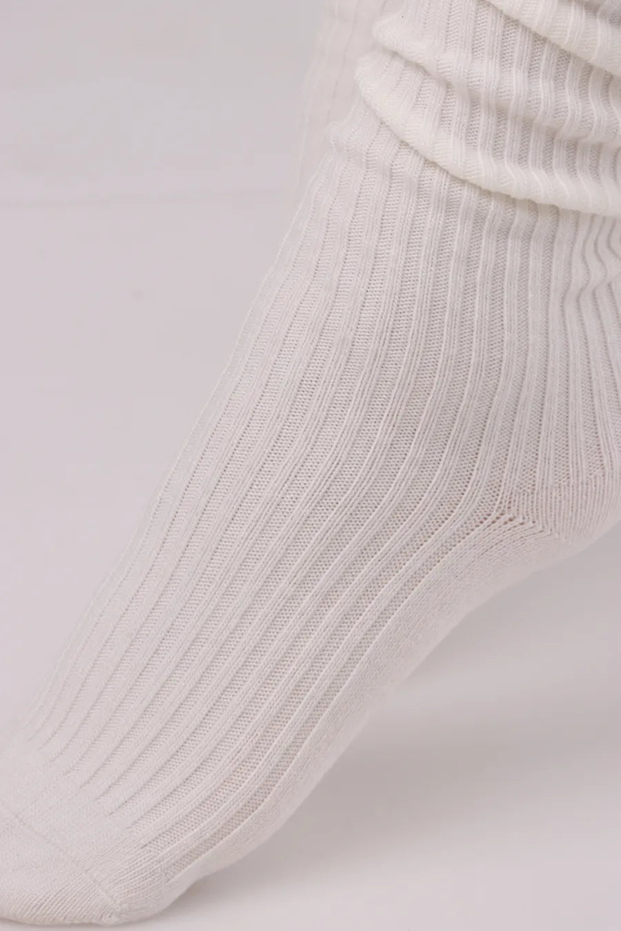 CSK-10 Off-white