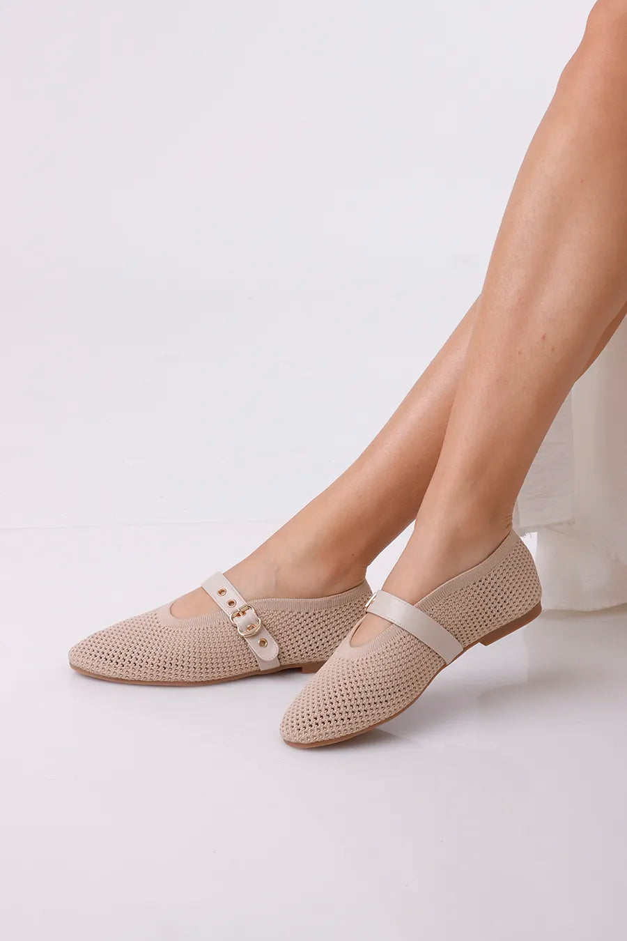 CBL-115 Beige