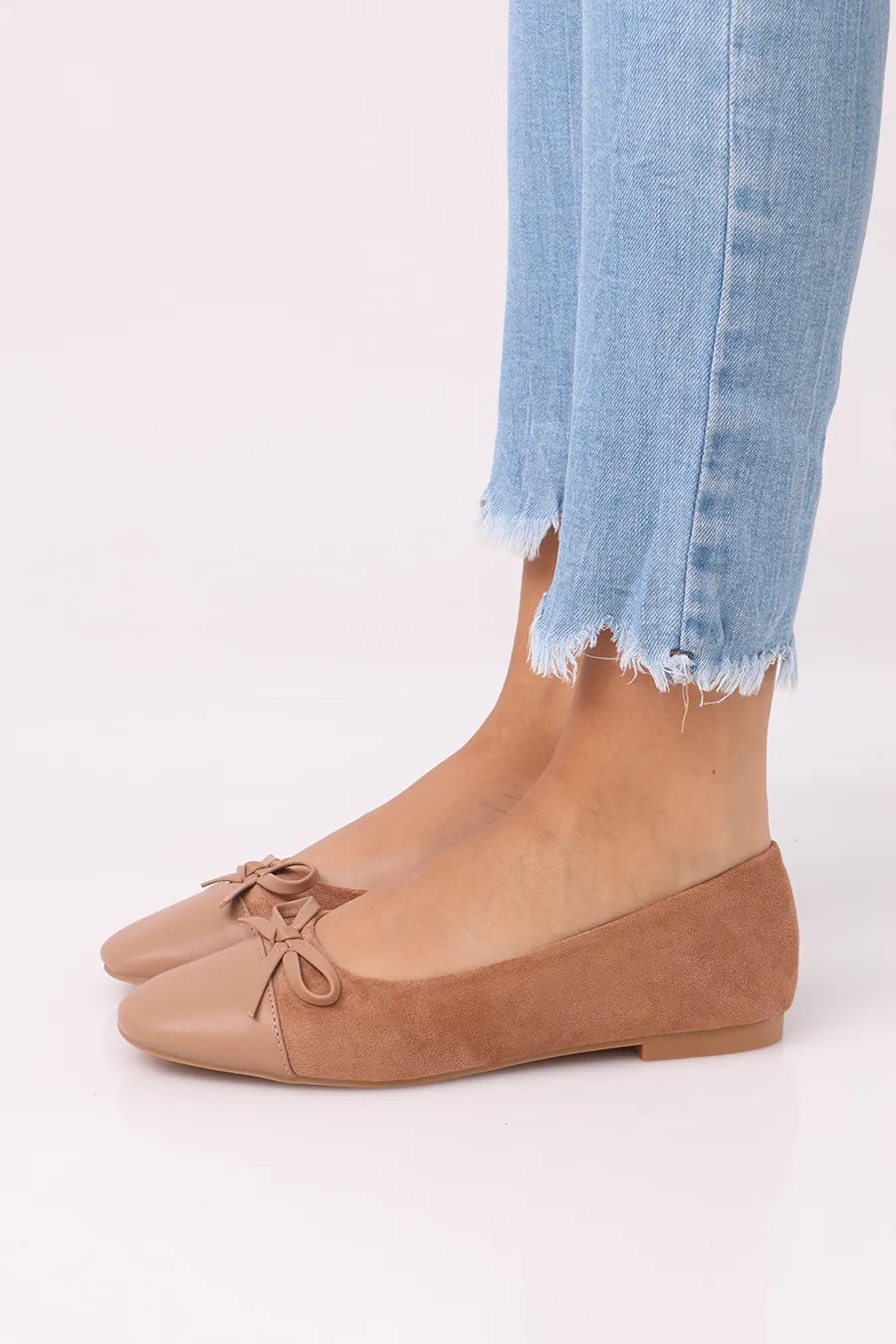 CBL-180 Camel