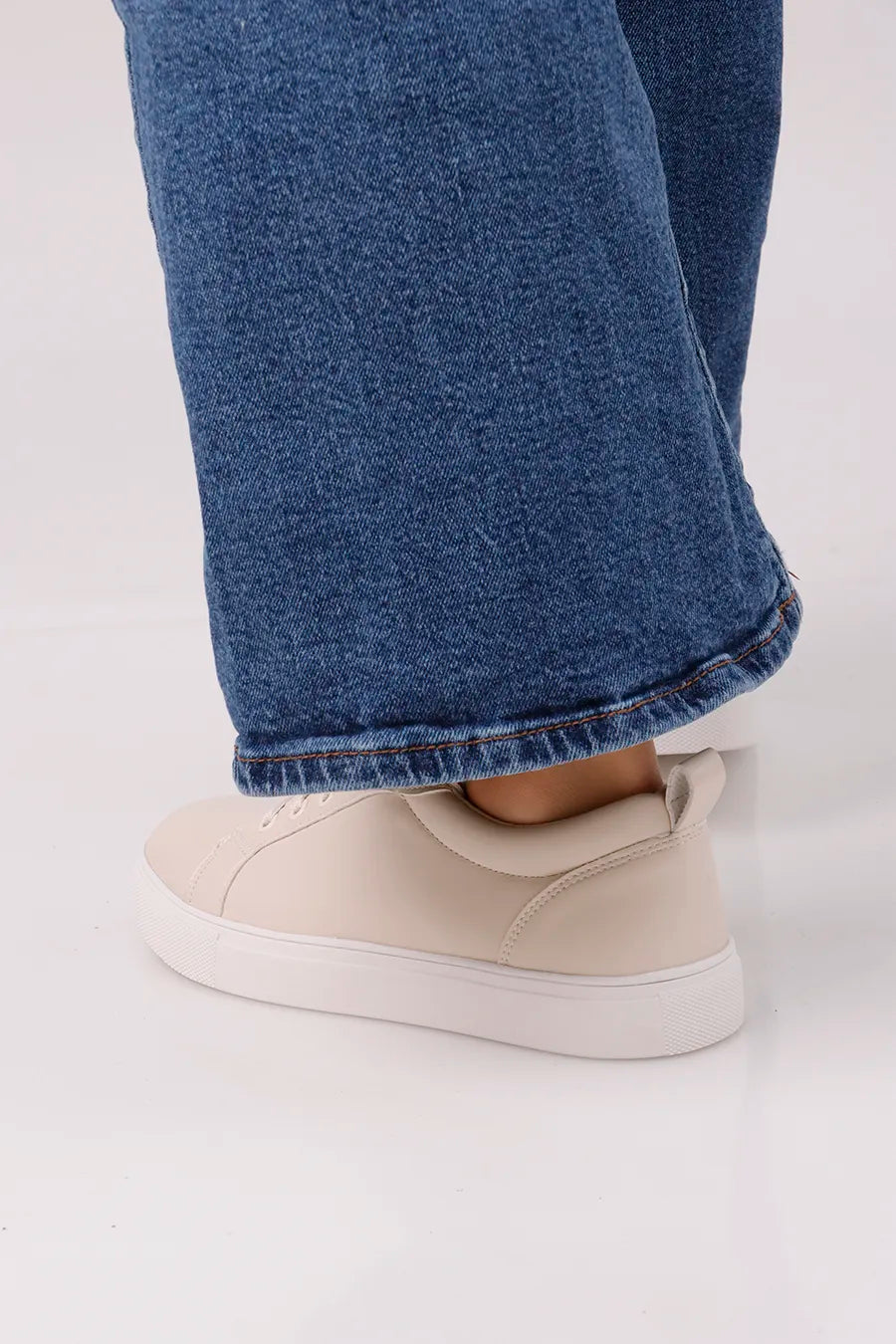 CSN-130 Beige