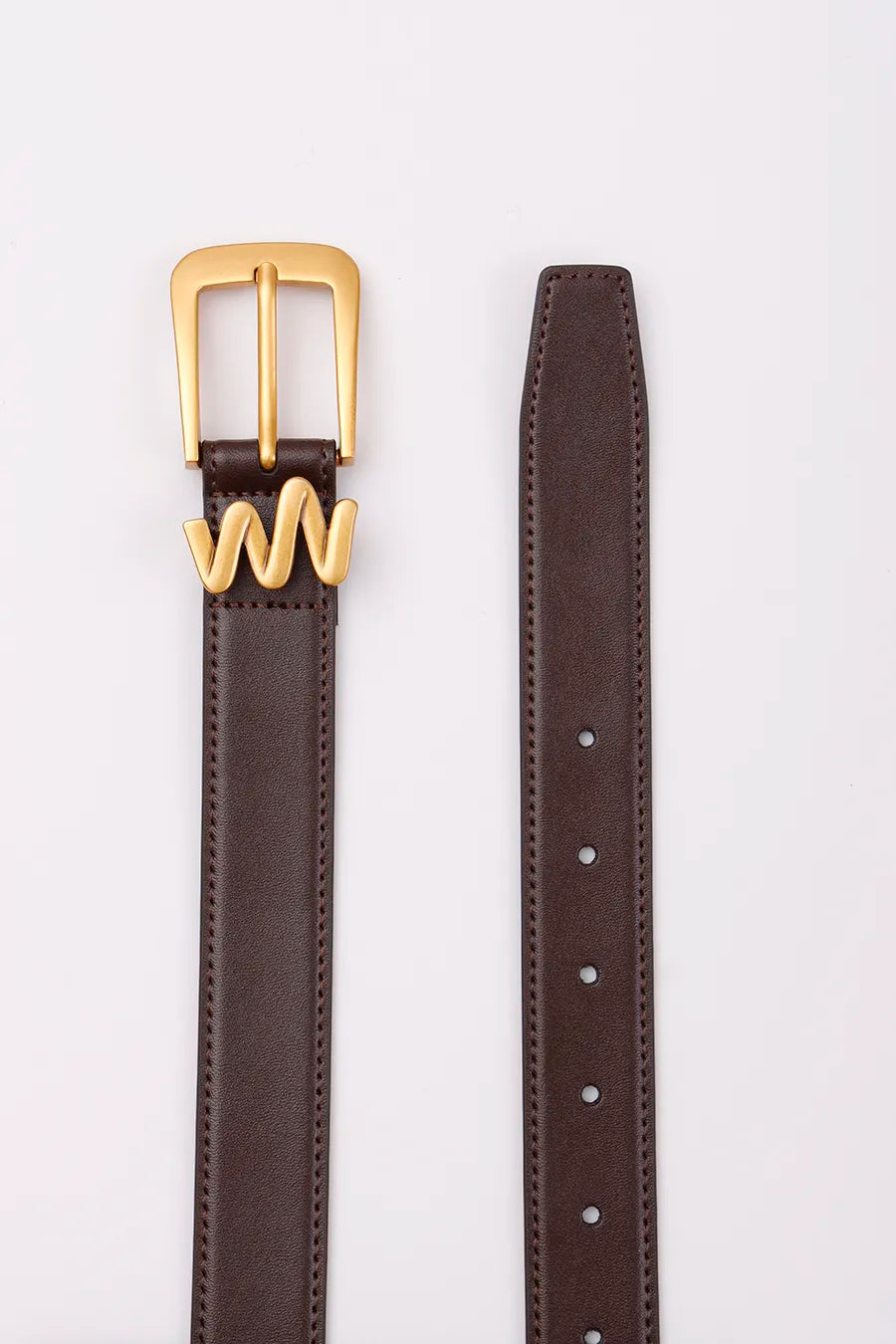 CA-30 Brown
