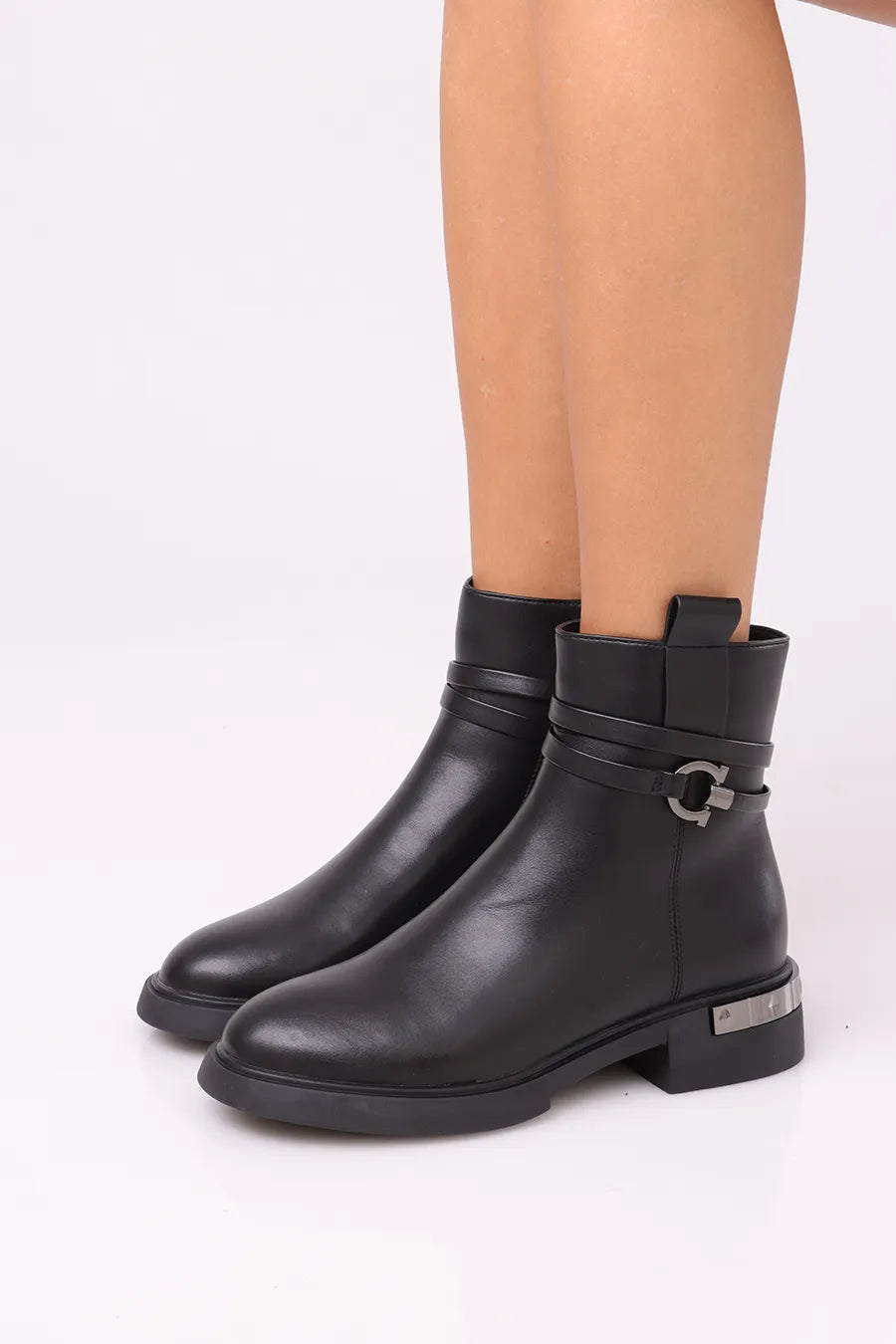 CBT-530 Black