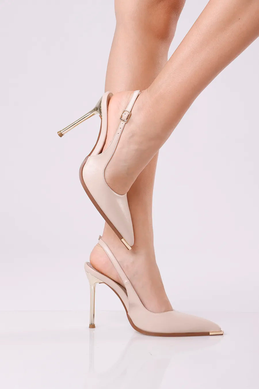 CH-645 Beige