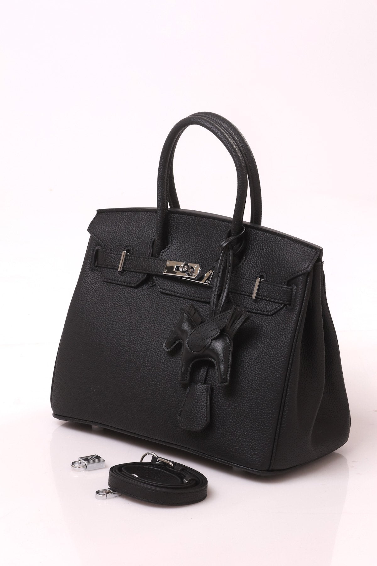 CBA-05 Bag