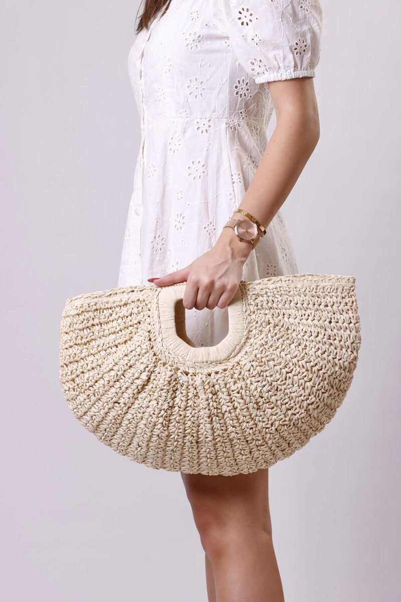 Freelook Bag