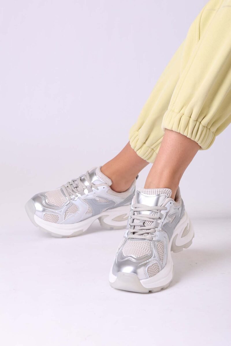 Malva Sneakers