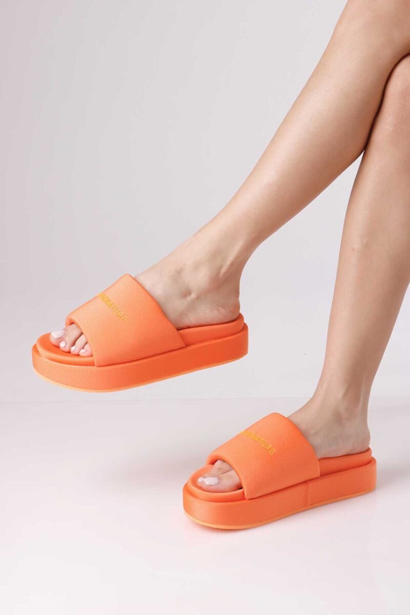 Ultra Slippers
