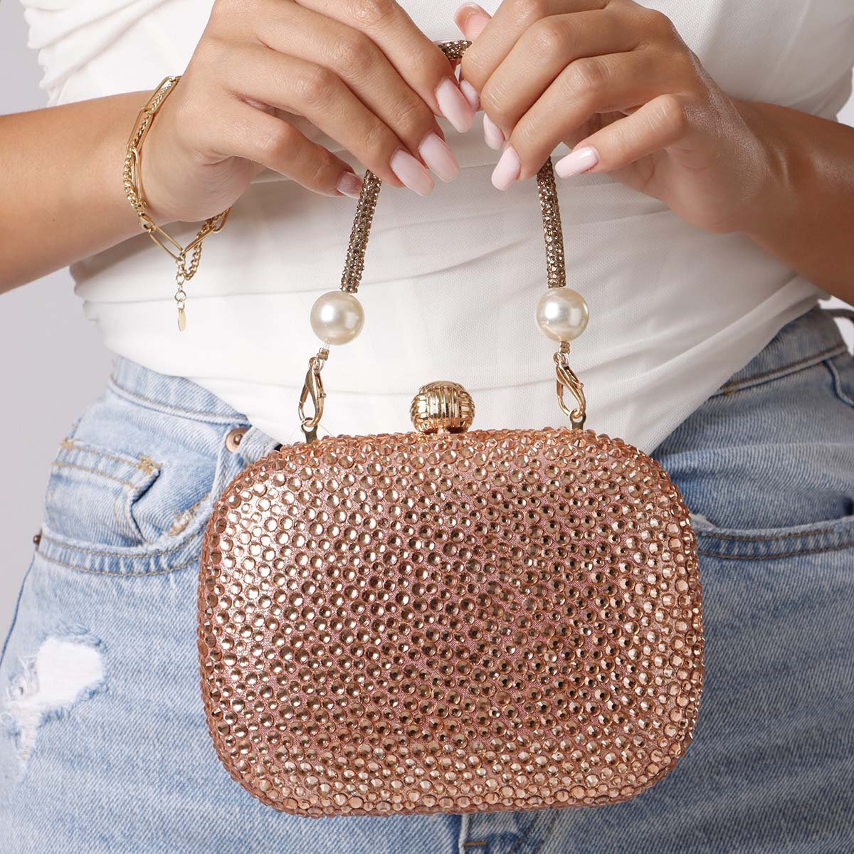 Desire Bag