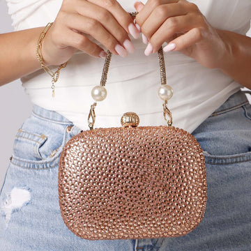 Desire Bag