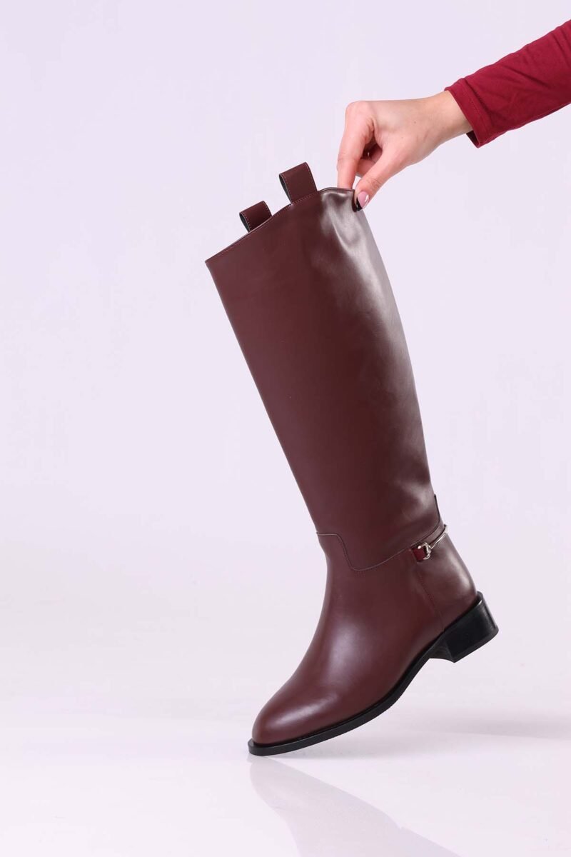 Ester Boots