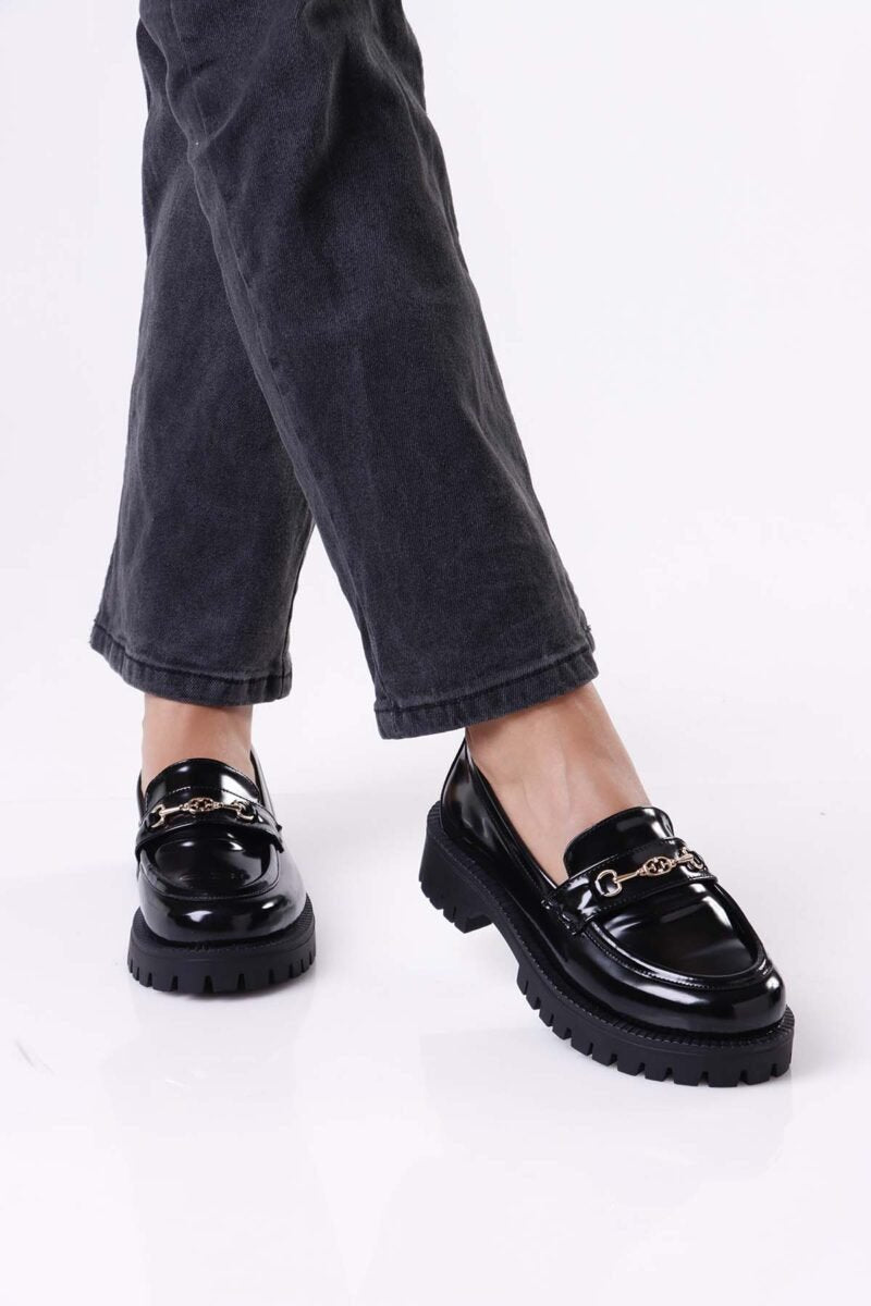Denali Loafer