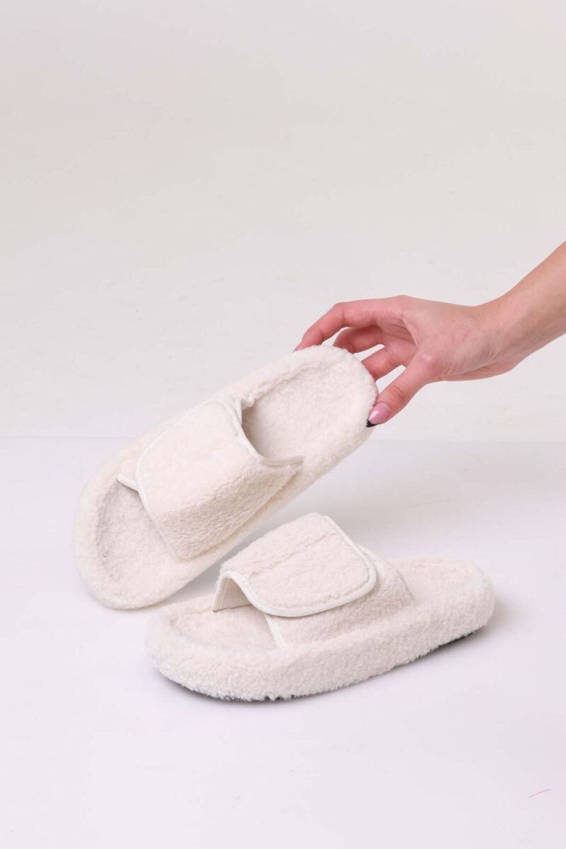 Melanie Slipper