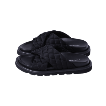 Fling Slippers