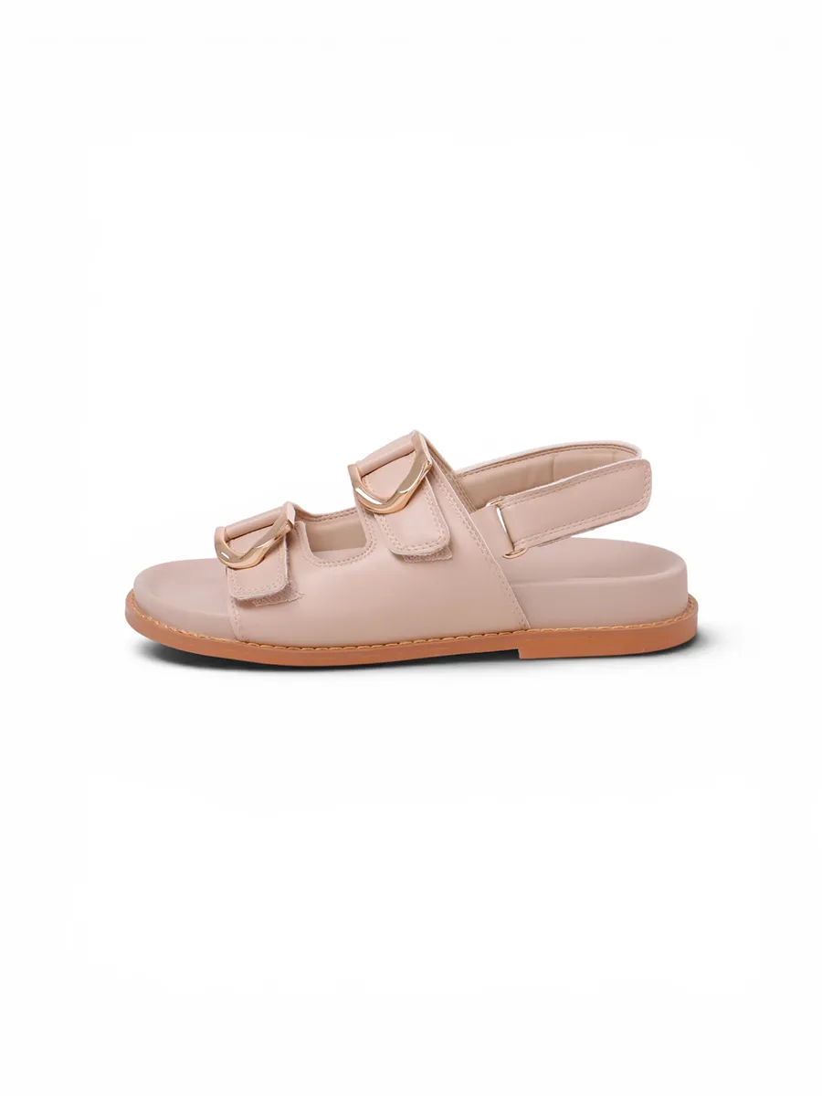 CF-640 Beige