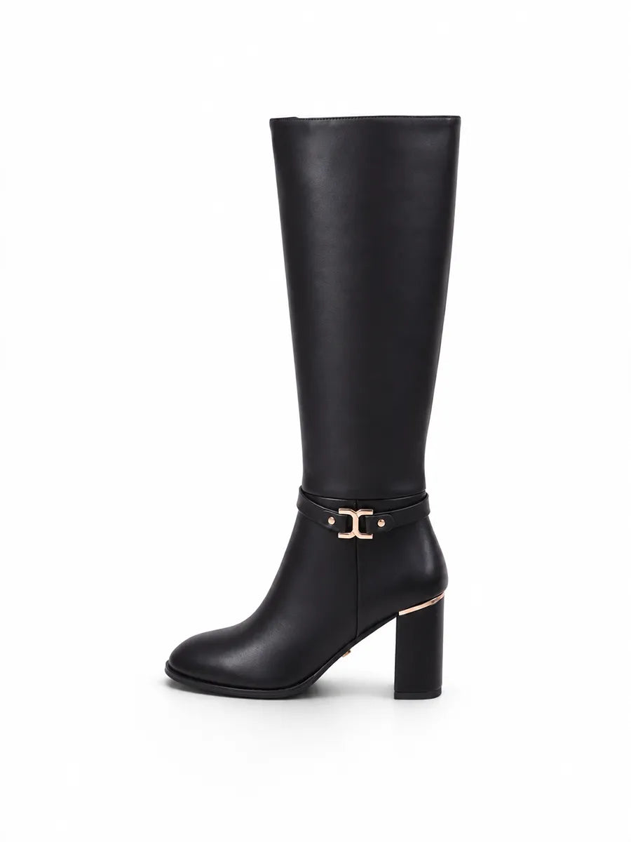 CBT-425 Black