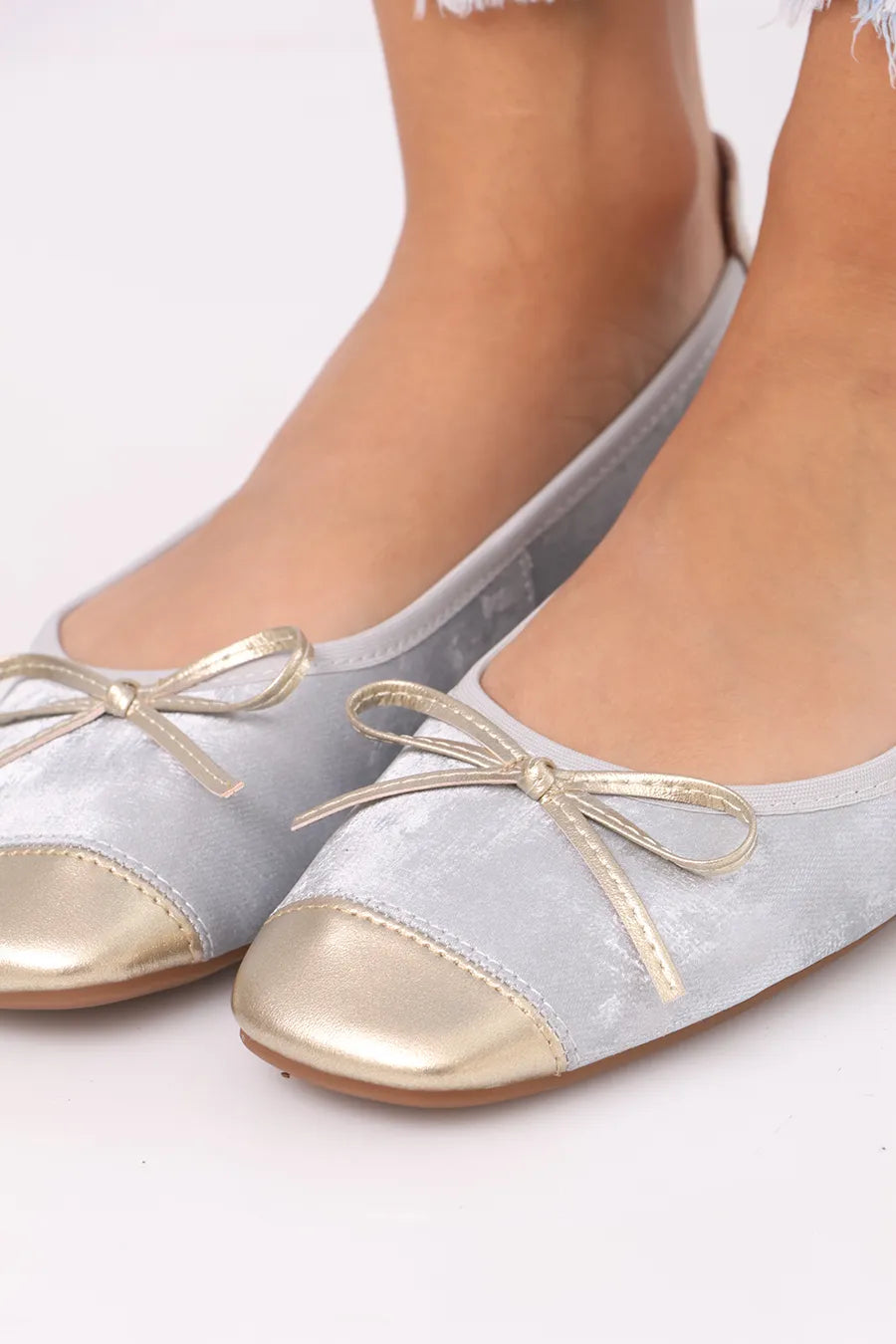 CBL-170 Silver