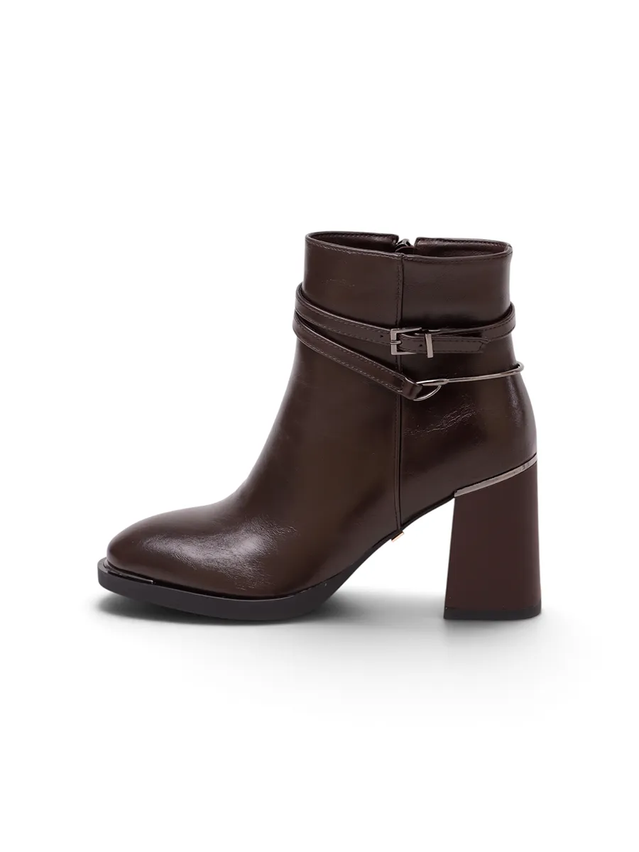 CBT-400 Brown