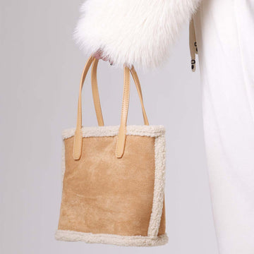 Jazzy Bag