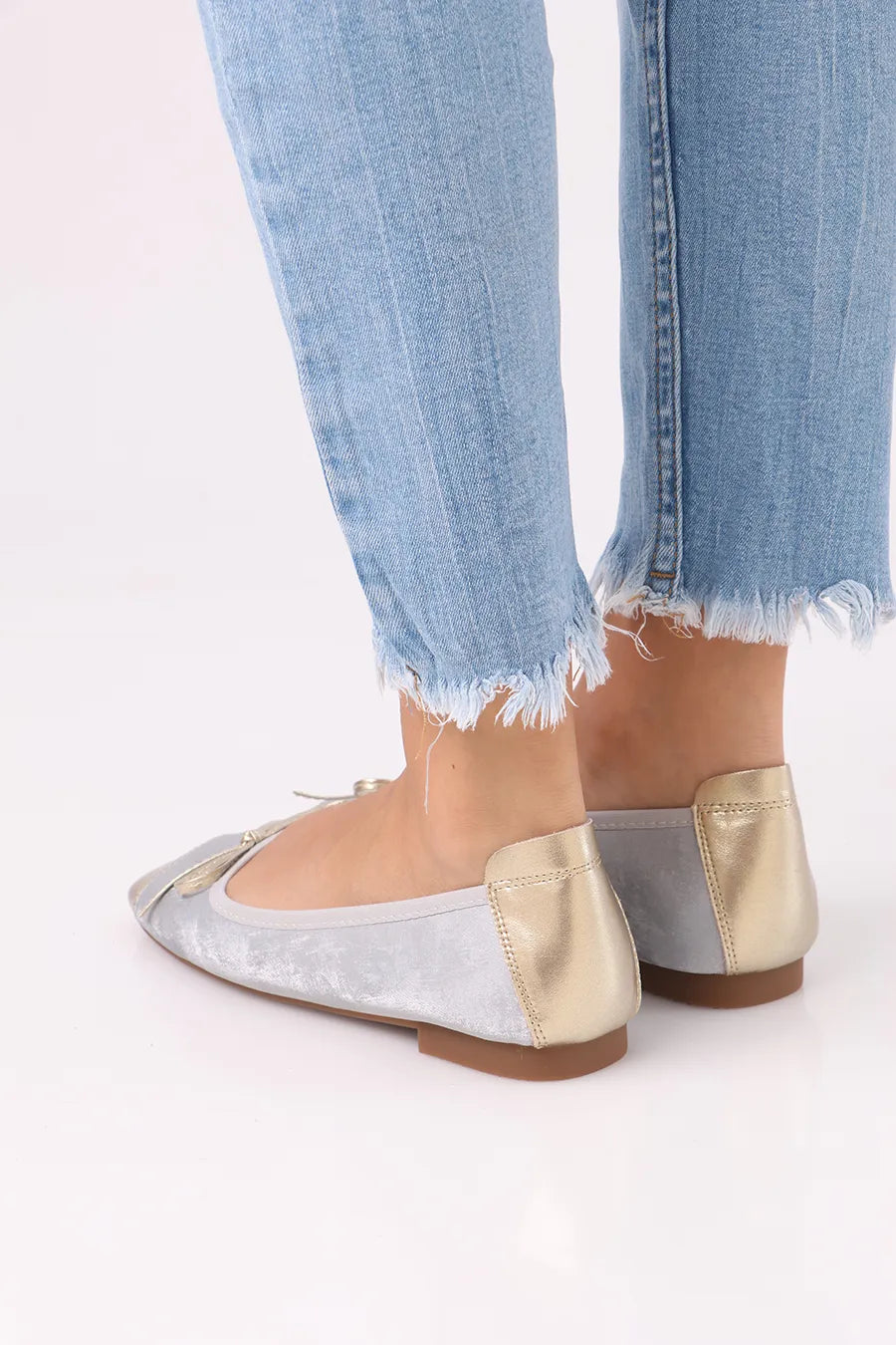 CBL-170 Silver