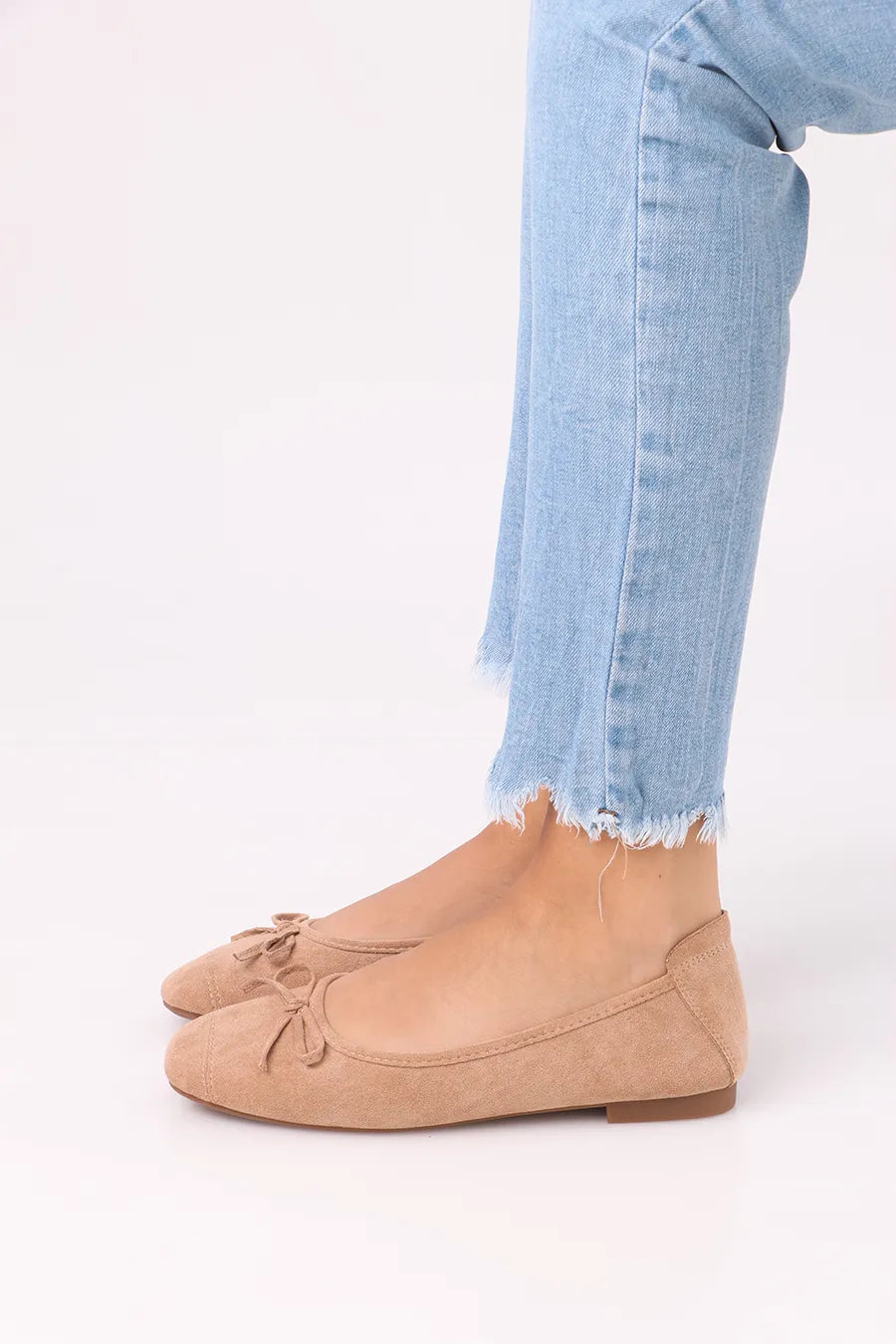 CBL-175 Beige