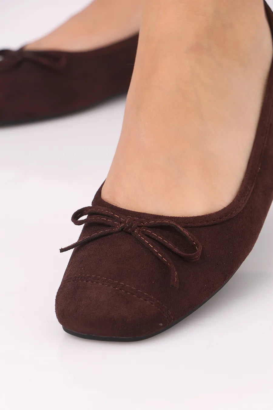 CBL-175 Brown